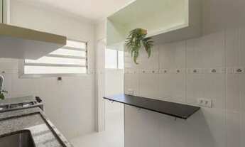 Imagem 7: SÃO PAULO - Apartamento Padrão - PLANALTO PAULISTA