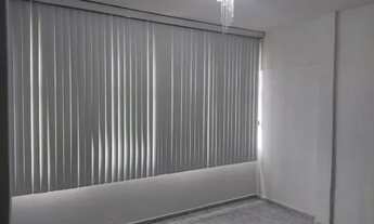 Imagem 4: Vendesse,Alugasse ou Troca excelente no centro do Recife imóvel semimobiliado com internet