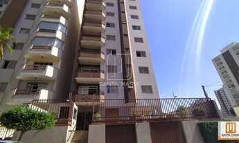 Imagem 2: Apartamento (tipo - padrao) 3 dormitórios, cozinha planejada, portaria 24 horas, elevador