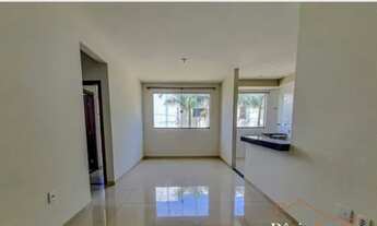 Imagem 5: Apartamento no bairro Canelas Frente ao Parque Canelas -novo