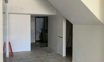 Imagem 2: Loja bem localizada em Vicente Pires