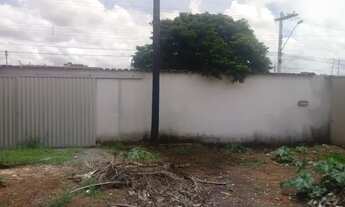 Imagem 4: Lote 370 M² Terreno / lote com venda por R$130.000