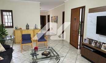 Imagem 4: Casa - Cidade Universitária - Campinas