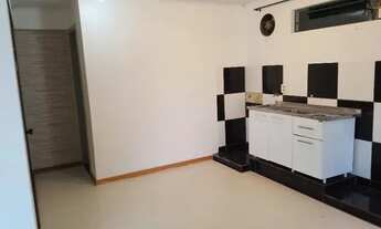 Imagem 7: Casa para Alugar no Boa vista