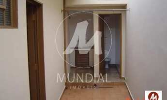 Imagem 6: Casa (térrea na rua) 3 dormitórios/suite, cozinha planejada