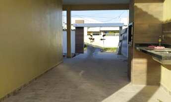 Imagem 7: Casa para Venda em Saquarema, Jaconé (Sampaio Correia), 2 dormitórios, 1 suíte, 2 banheiro