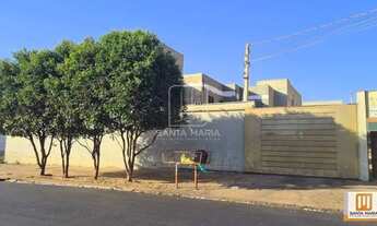 Imagem: Casa (sobrado na rua) 3 dormitórios