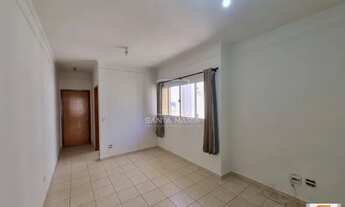 Imagem 2: Apartamento (tipo - padrao) 1 dormitórios, cozinha planejada, em condomínio fechado