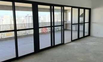 Imagem 6: Apartamento novo no Tatuapé