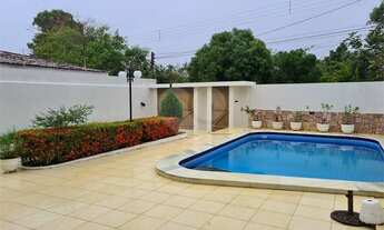 Imagem 3: Condominio Jardim Petropolis I