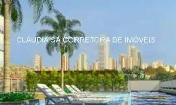 Imagem 7: SÃO PAULO - Apartamento Padrão - VILA FORMOSA