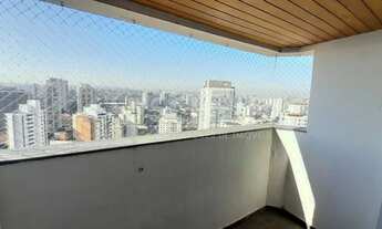 Imagem 6: Apartamento a venda de 92m, 3 dormitórios, 1 suíte e 2 vagas na Vila Mascote