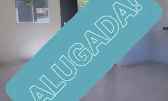 Imagem 6: KITNET SEM FIADOR Com água, luz, internet, garagem, ótimo local, sem pets, São Gabriel