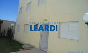 Imagem: APARTAMENTO - VILA TAQUARI - SP