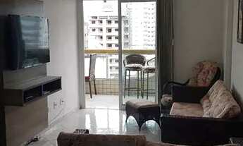 Imagem 3: Apartamento 03 dorm espacoso e confortavel