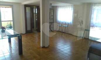 Imagem 4: Apartamento-São Paulo-CUPECÊ