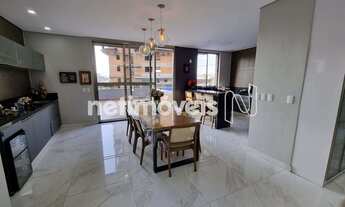 Imagem 3: Venda Casa Santa Lúcia Belo Horizonte