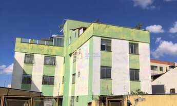 Imagem: Apartamento para aluguel, 3 quartos, 1 vaga