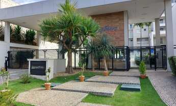 Imagem 1: Apartamento para Locação