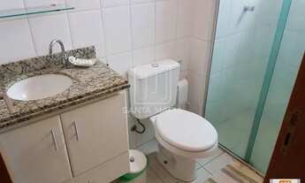 Imagem 7: Apartamento (tipo - padrao) 3 dormitórios/suite, cozinha planejada, em condomínio fechado