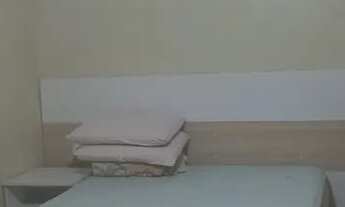 Imagem 4: Casa para aluguel semi mobiliada com 2 qts sd 1ste prox SPA da Alvorada - Manaus - AM