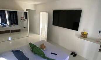 Imagem 2: Vendo Casa Casa com 4 dormitórios