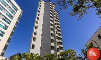 Imagem 7: São Paulo - Apartamento Padrão - Santo Amaro