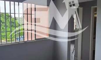 Imagem 7: Condomínio Recanto dos Guarás