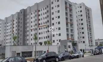 Imagem 7: Apartamento com 2 Quartos à venda, 35m² - Vila Independencia- São Paulo