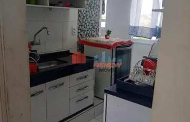 Imagem 6: Vila São Cristóvão à venda em Valinhos