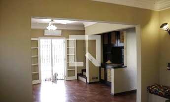 Imagem 3: Casa para Aluguel - Parque Enseada, 3 Quartos, 560 m2