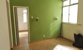 Imagem 5: Alugo Excelente apartamento com Garagem, frente, junto Assai/Shopping-Pilares - Rio de Jan