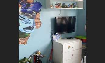 Imagem 6: Vendo apartamento Eliza Miranda