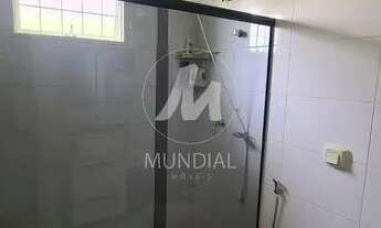 Imagem: Casa (térrea na rua) 2 dormitórios, cozinha