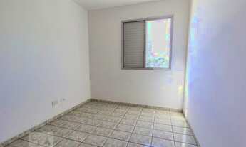 Imagem 6: Apartamento para Aluguel - Campo Belo, 1 Quarto, 39 m2