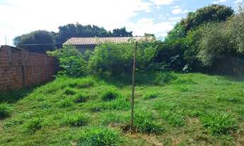 Imagem 3: Casa a venda em Cruzeiro do Oeste