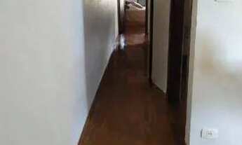 Imagem 3: SOBRADO - VILA LUZITA - SP