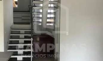 Imagem 3: Casa - Parque Rural Fazenda Santa Cândida - Campinas