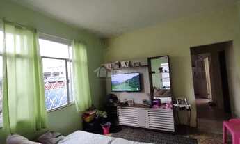 Imagem 6: Casa 2 Quartos, Parada de Lucas