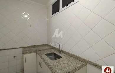 Imagem 5: Apartamento (kitnete) 1 dormitórios, cozinha planejada, portaria 24hs, lazer, salão de fes
