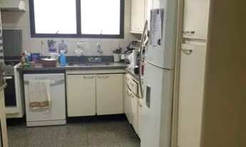 Imagem 3: São Paulo - Apartamento Padrão - Vila Leopoldina