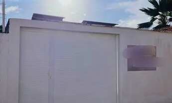 Imagem: Alugo casa no Olho D x27 água