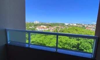 Imagem: Cond Clube Joy Paralela, 3/4 Armários Planejados