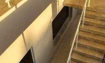 Imagem 6: Sobrado com 3 dormitórios para alugar, 513 m² por R$ 15.932,15/mês - Cidade Parquelandia