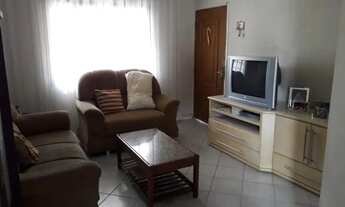 Imagem 7: Casa para venda possui 209 metros quadrados com 2 quartos