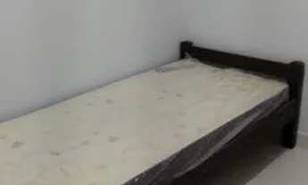 Imagem 3: ALUGUEL MOBILIADO 2/4 SOMBRA - PRÓX. A PRAIA - BARRA 1 COLORADO