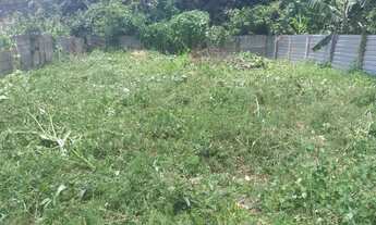 Imagem 3: Lote Plano 360 mt2 14.4 x 25 mt Carmo do Cajuru