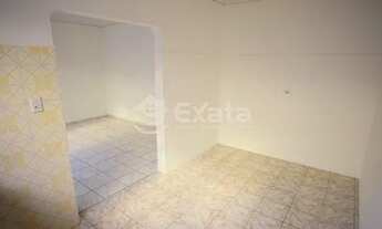 Imagem 4: Aluga-se casa na Vila Hortência em Sorocaba