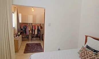 Imagem 3: Casa com 3/4 em MATATU