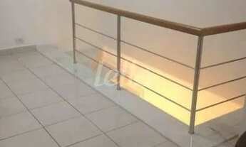 Imagem 5: São Paulo - Casa Padrão - Mooca